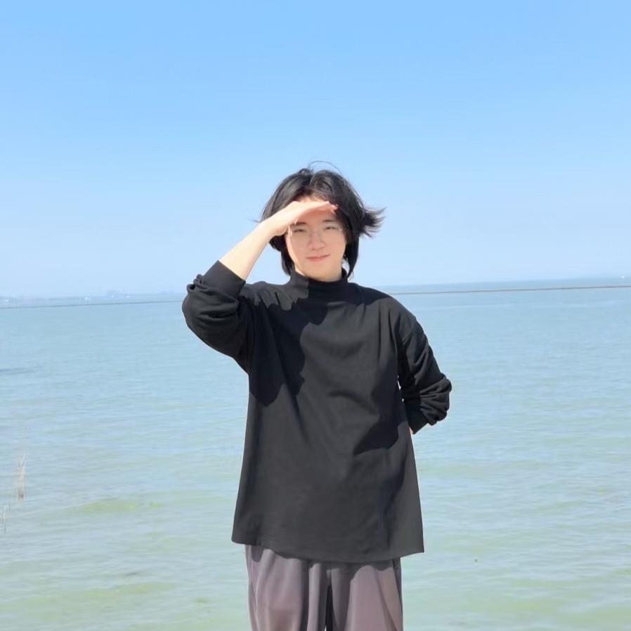 Yichong Nie